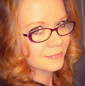 Meet your Posher, Melodie